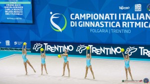 allieve raffaello motto sfe06092 copia simone ferraro ph